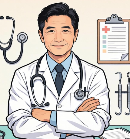 吴文欢口碑咋样